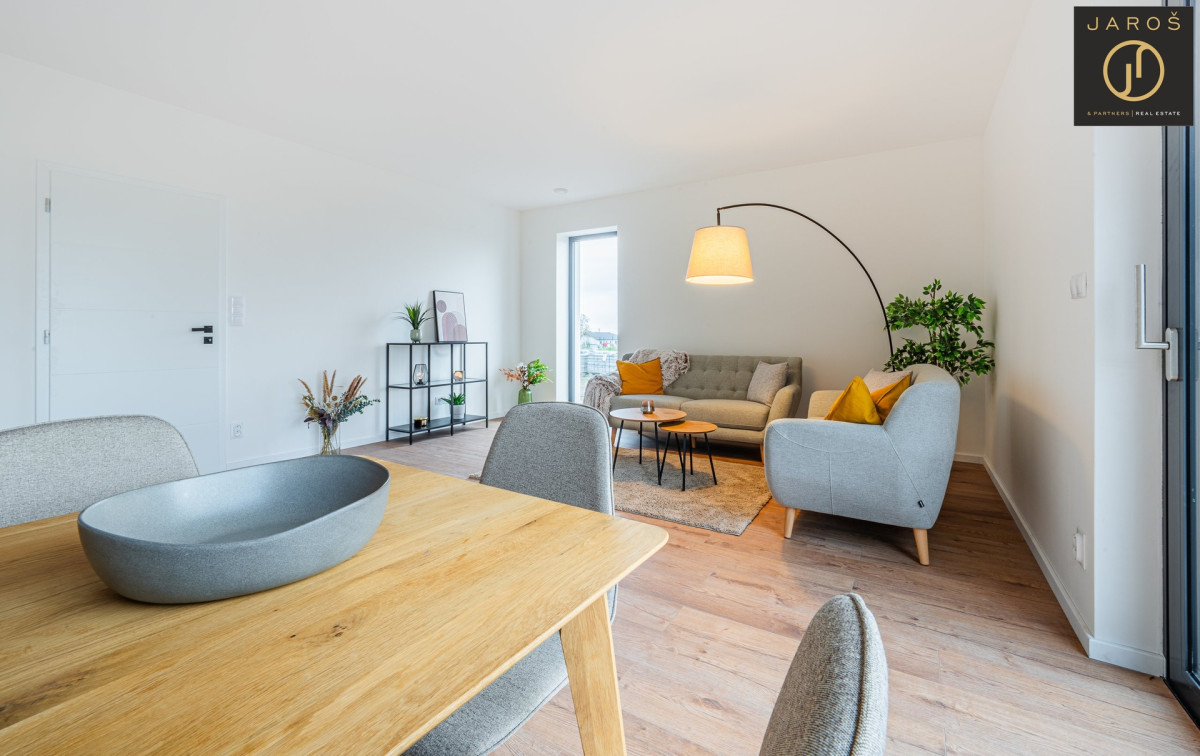 Prodej rodinného domu 126m2 Kolmá Pchery Humny